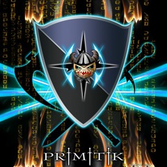 Primitik 3