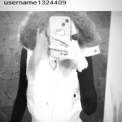 kittybladee