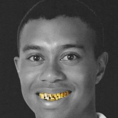 MALCOLMXTASY