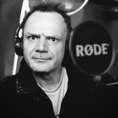 Werner van Zyl (VZ Production Studio)
