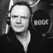 Werner van Zyl (VZ Production Studio)