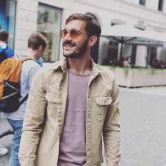 Santiliano Deromemaj