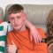 conor mcnicholl ☯