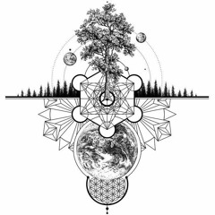 DJX