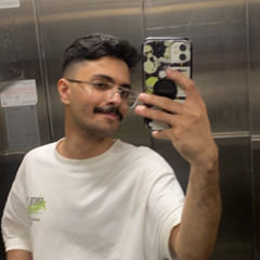 طير الحمامي / محمد بن غرمان