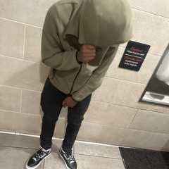 trapdolo
