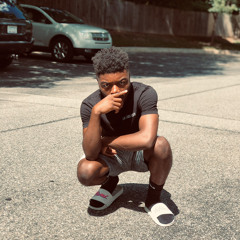 LIB ISAAC - Official