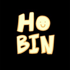 HOBIN