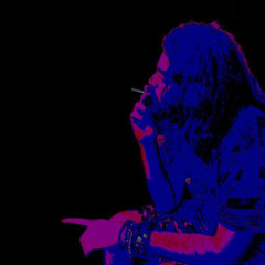 Lucifer On Acid