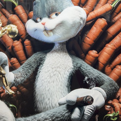 Zero