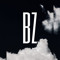 BZ