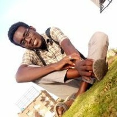 Altaib Abdo Alrsoul