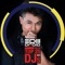 DjLove.Rmx