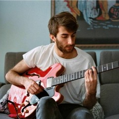 Marc Far