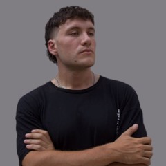 disteN - Paw Waw (FREE DOWNLOAD)