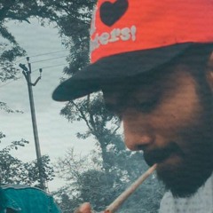 javahar reddy