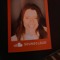 pinar