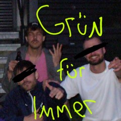 Niko_HerrGrünermann