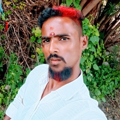 dj balu