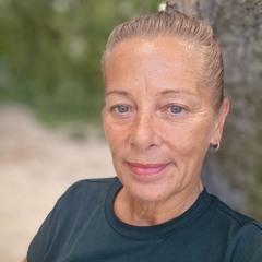 Michelle Doetsch