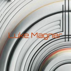 Luke Magner