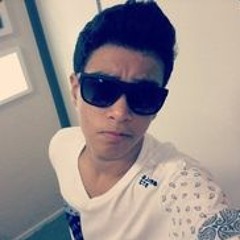 Roobbie Bernal