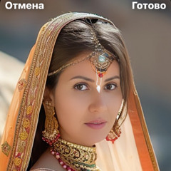 Vishakha Priya Devi Dasi