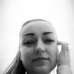 Ирина Скляр