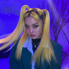 สาริกาลิ้นชมพู - MIXSJAY (REMIX BY MONICA)