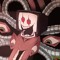 Your Best Nightmare