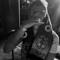 djperxx