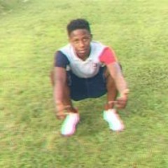 Jatavis Smith