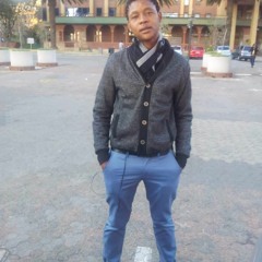 Khoi Nguni