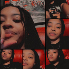 J O N $ Z N