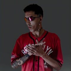 🅳︎🆃︎🅽︎ Dalton de Souza