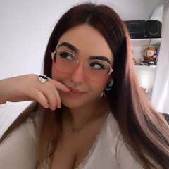 lilchxn