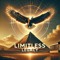 Limitless-legacy