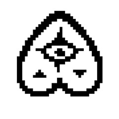 chapterspin