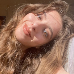 🌞اليَاسَمينْ🌞