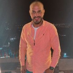 Fady Foad