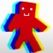 person8470