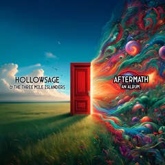 Hollowsage & the Three Mile Islanders