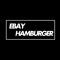 EbayHamburger