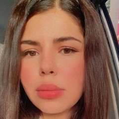 Mobna_kvd