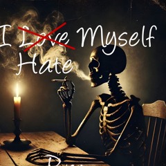 rxsie...