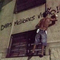 faça do seu esforço o seu verdadeiro limite.