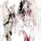 ragdolldecay