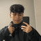 nvls_hugo