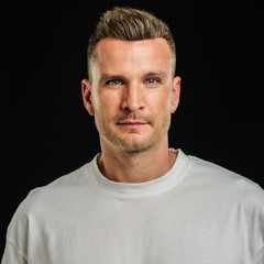 MaRLo