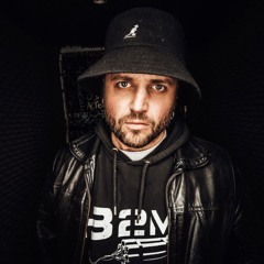 Gras du beat (Wankers/Zouav'fest/B2M)